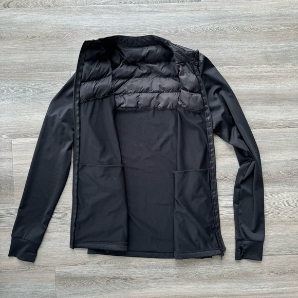 AYBL jacket - Picture 2 of 6